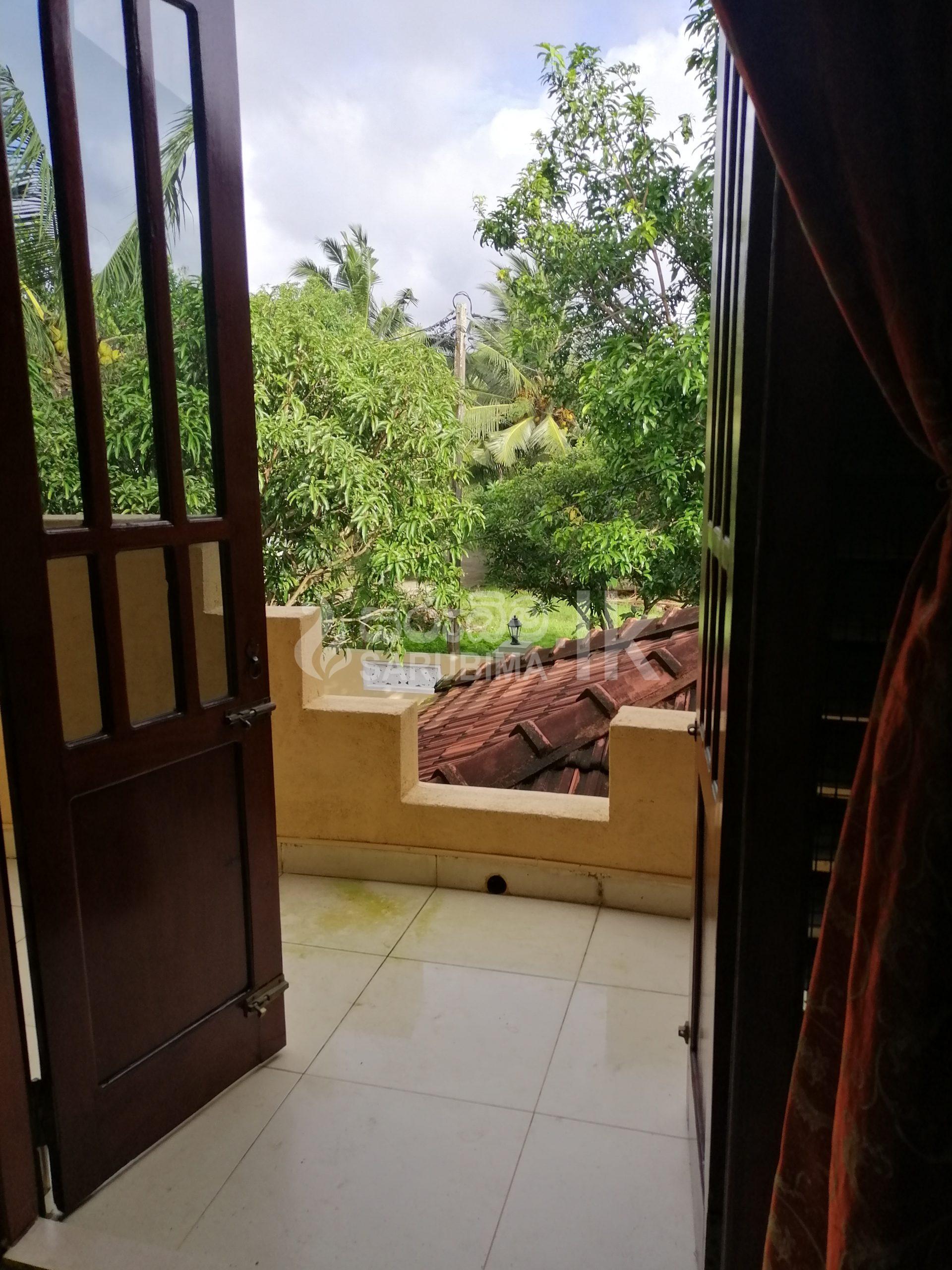 16_TV-Longe-balcony_L01