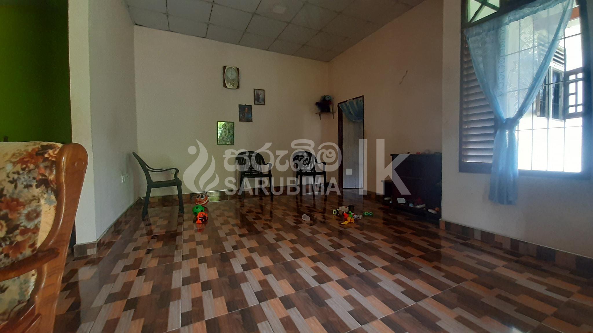 182453220_110199534572089_7941395068856891527_n