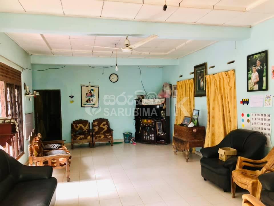 183394022_109750454616997_2255299452072590512_n