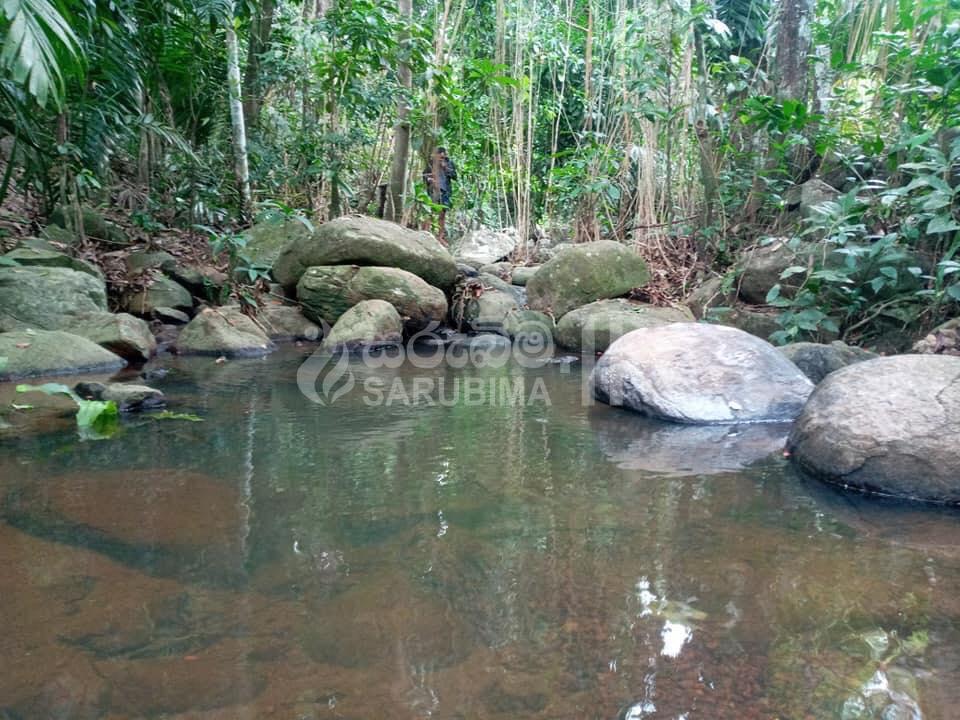 183574754_109837964608246_9116054938040165292_n